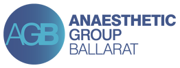 Anaesthetic Group Ballarat